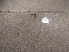 2-075