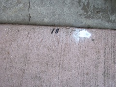 2-078