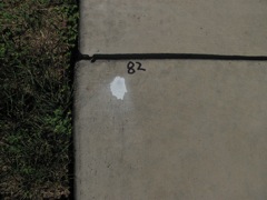 2-082