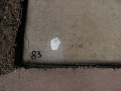 2-083