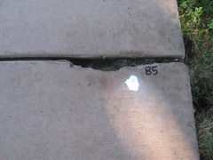 2-085