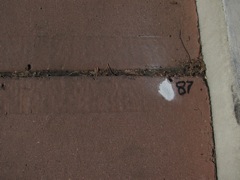 2-087