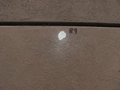 2-089