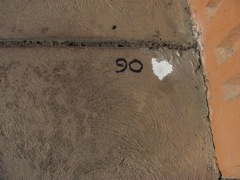 2-090
