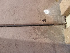2-094