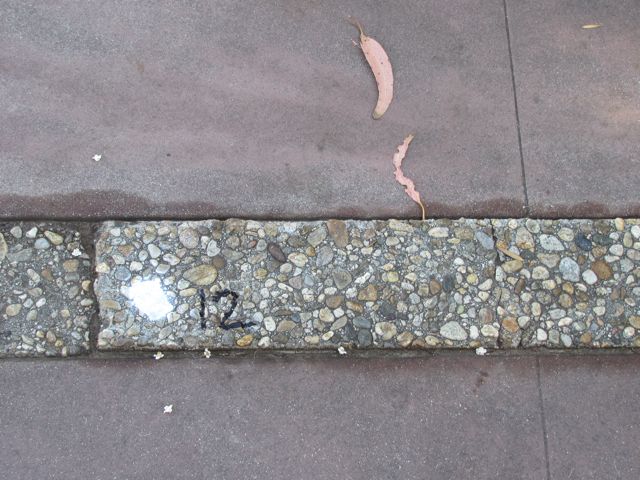 5-12