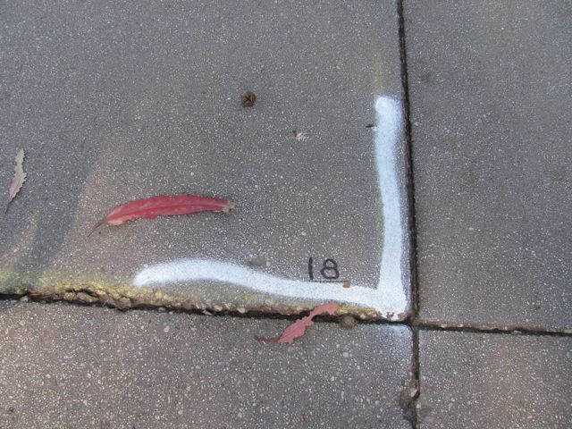 5-18