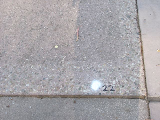 5-22