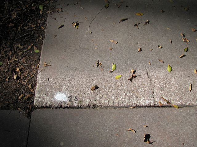 5-26
