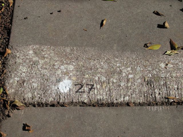 5-27