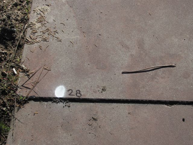 5-28