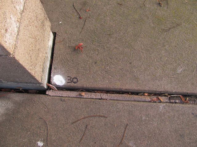 5-30
