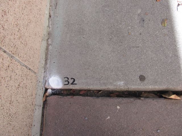 5-32