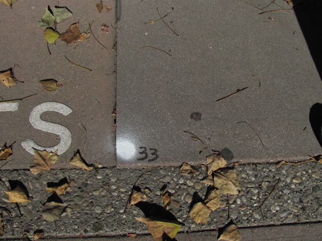 5-33