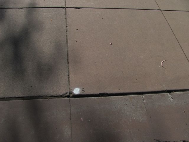 5-05