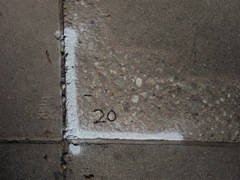 5-20