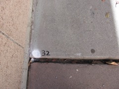 5-32