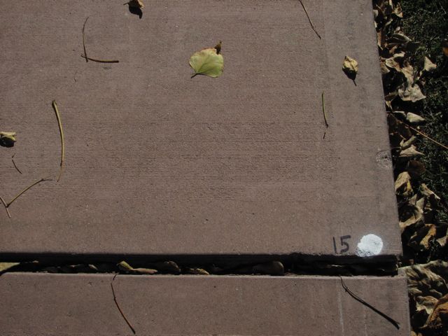 6-15