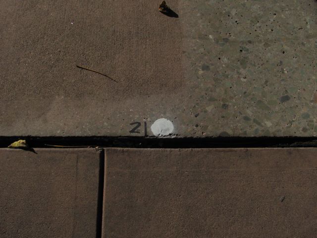 6-21