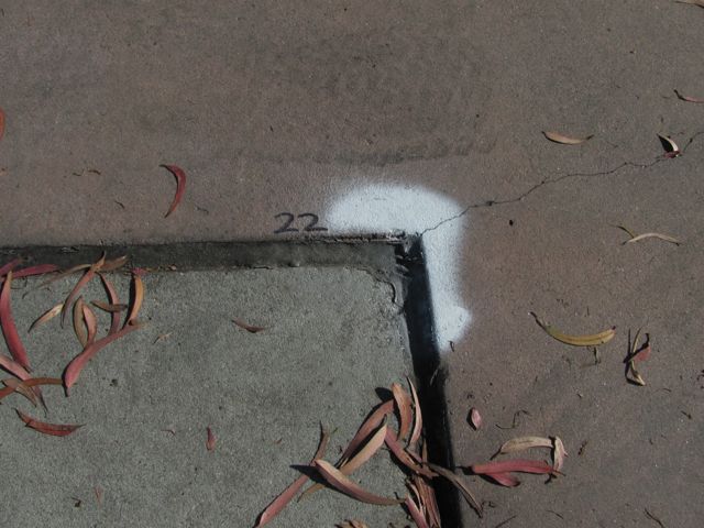 6-22
