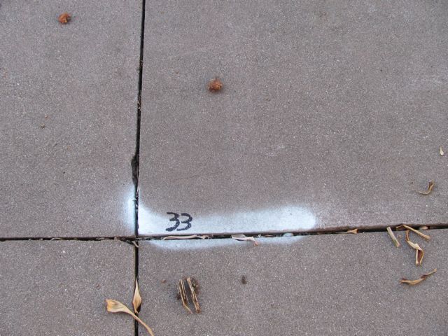 6-33