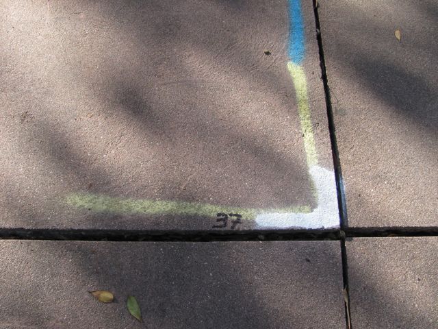 6-37