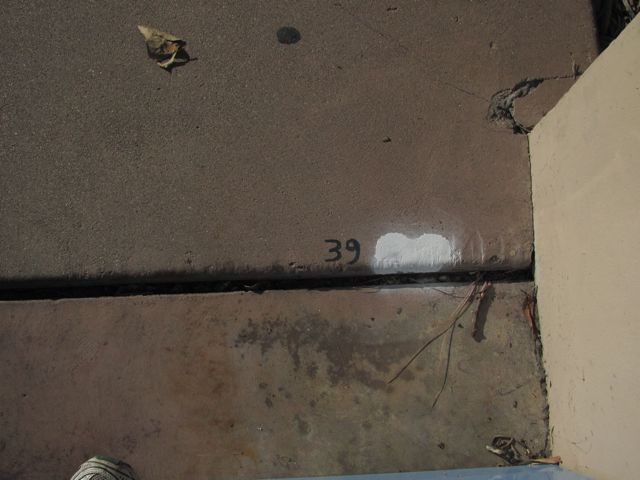 6-39
