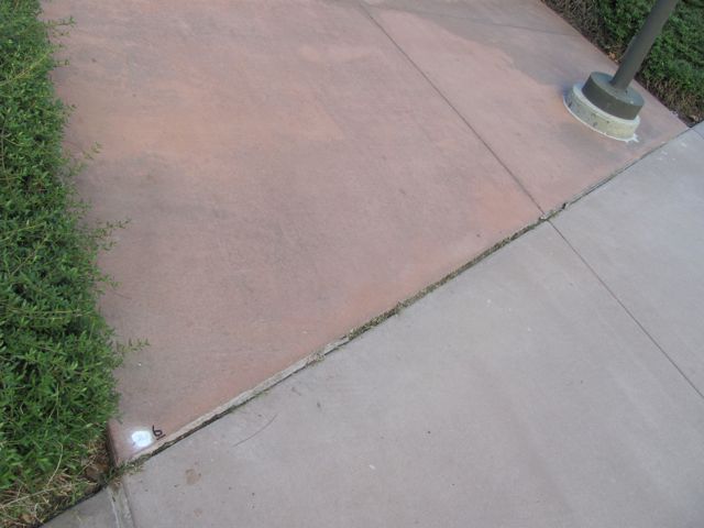 6-06