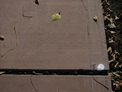 6-15