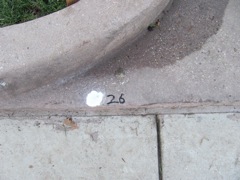 6-26